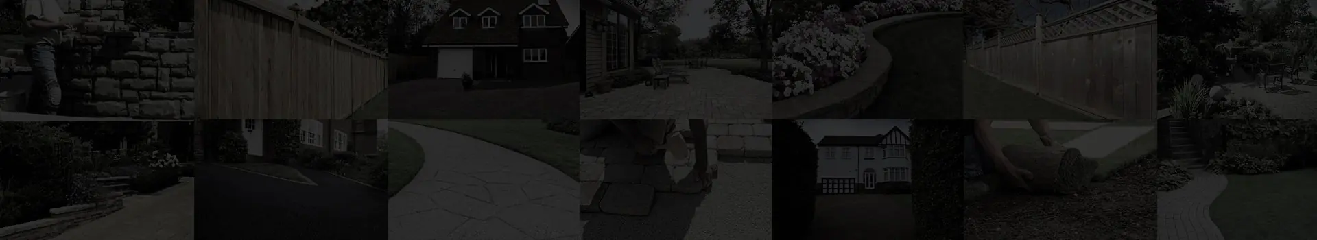 JK Landscaping